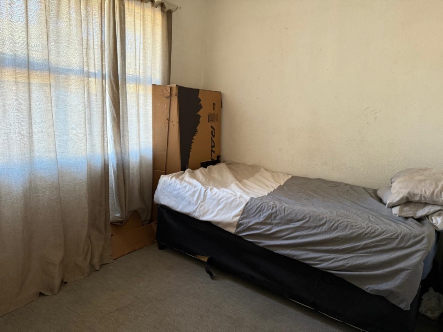 To Let 3 Bedroom Property for Rent in Geelhoutpark North West